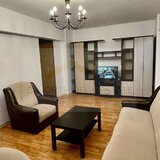 Metrou Piata Gorjului, 67 mp, 2 bai, parcare